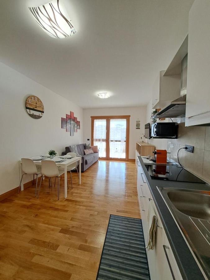 Ferienwohnung Angy'S House Roma Exterior foto